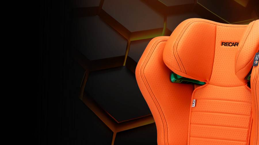 ofertas silla de auto Joie i-spin 360 en stock